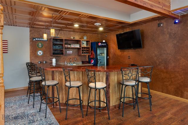 3523 Woodridge, Helena, MT 59602