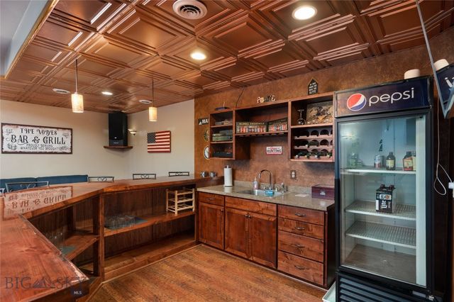 3523 Woodridge, Helena, MT 59602