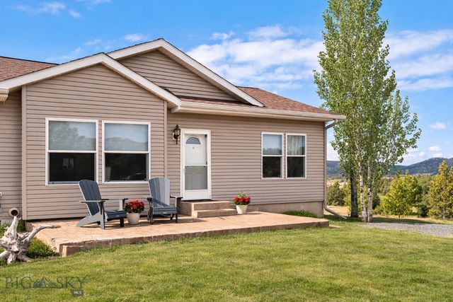 3523 Woodridge, Helena, MT 59602