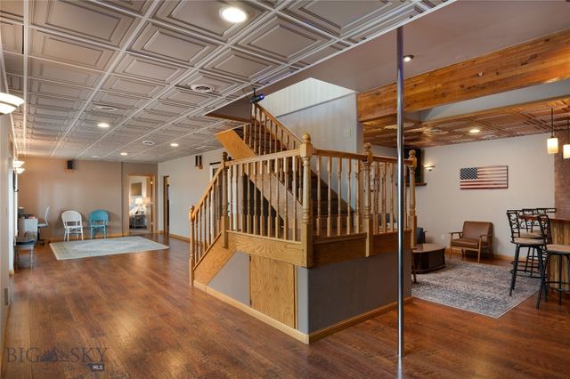 3523 Woodridge, Helena, MT 59602