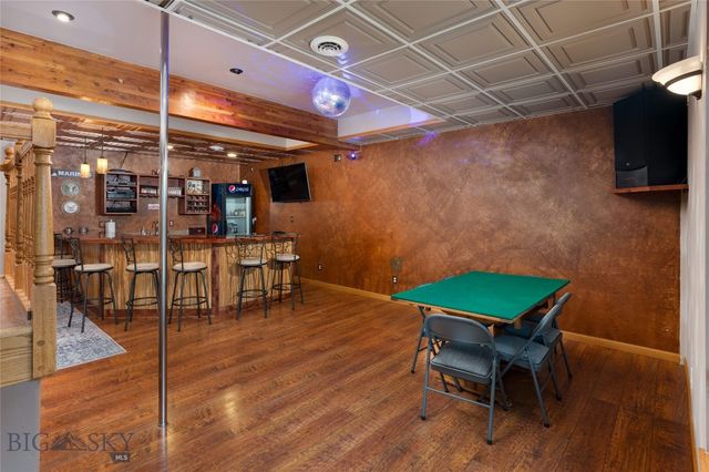 3523 Woodridge, Helena, MT 59602