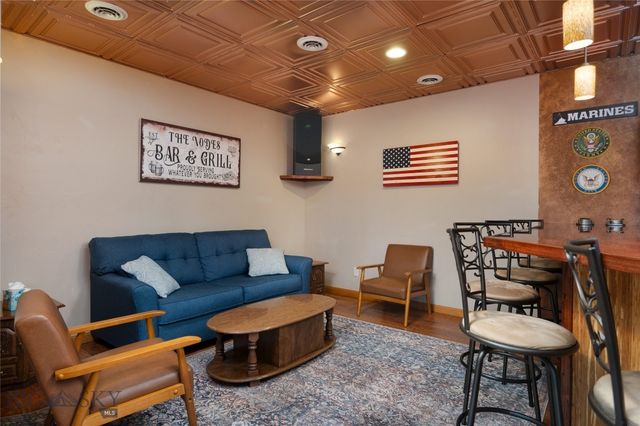 3523 Woodridge, Helena, MT 59602