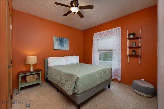 3523 Woodridge, Helena, MT 59602