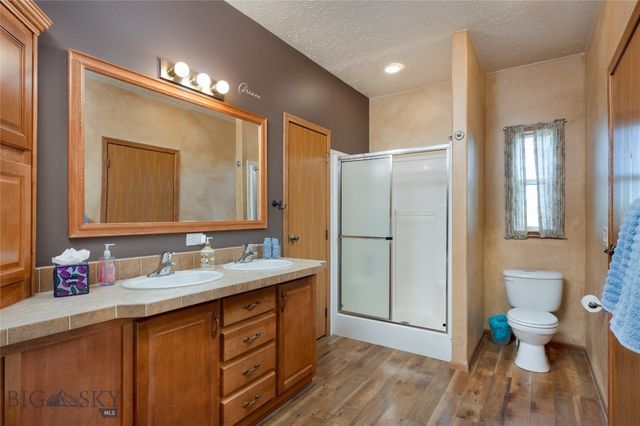 3523 Woodridge, Helena, MT 59602