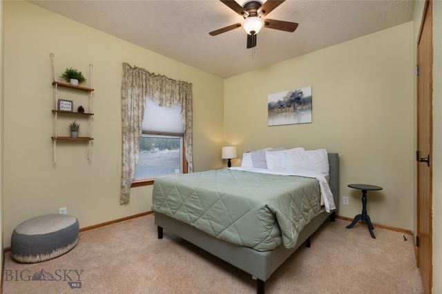 3523 Woodridge, Helena, MT 59602