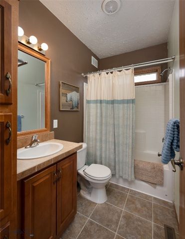 3523 Woodridge, Helena, MT 59602