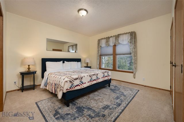 3523 Woodridge, Helena, MT 59602