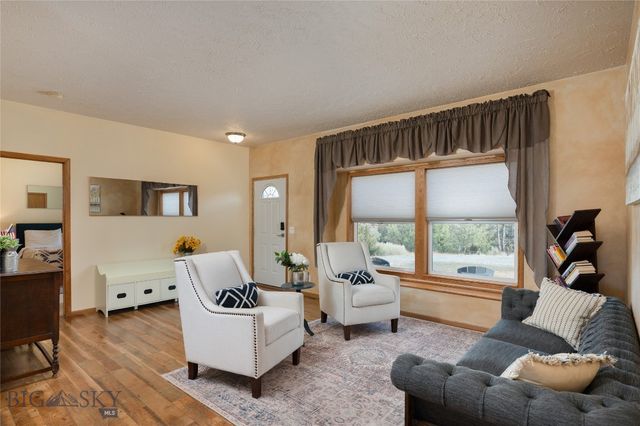 3523 Woodridge, Helena, MT 59602