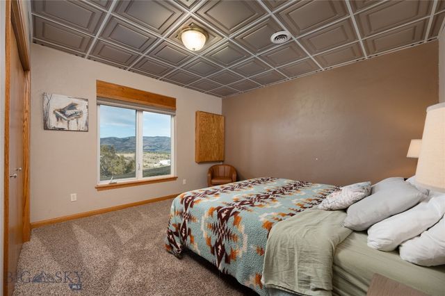 3523 Woodridge, Helena, MT 59602