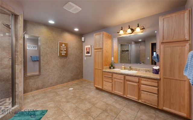 3523 Woodridge, Helena, MT 59602