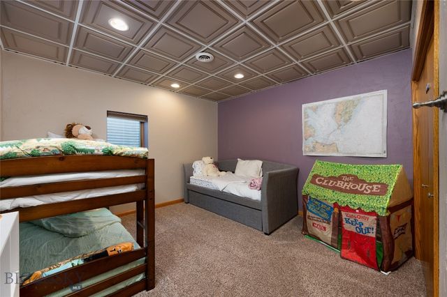 3523 Woodridge, Helena, MT 59602