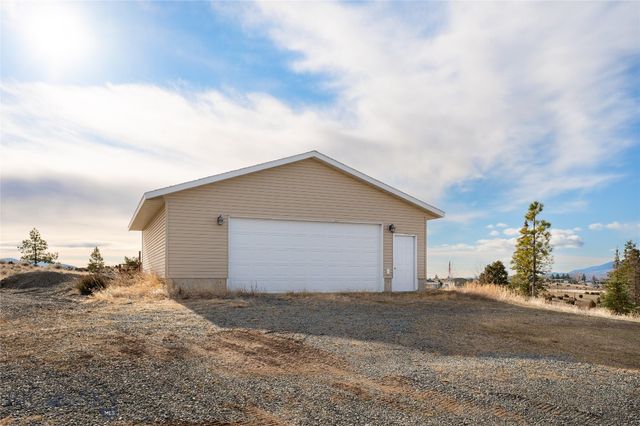 3523 Woodridge, Helena, MT 59602