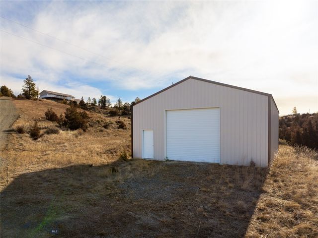 3523 Woodridge, Helena, MT 59602