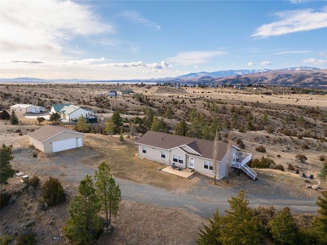 3523 Woodridge, Helena, MT 59602