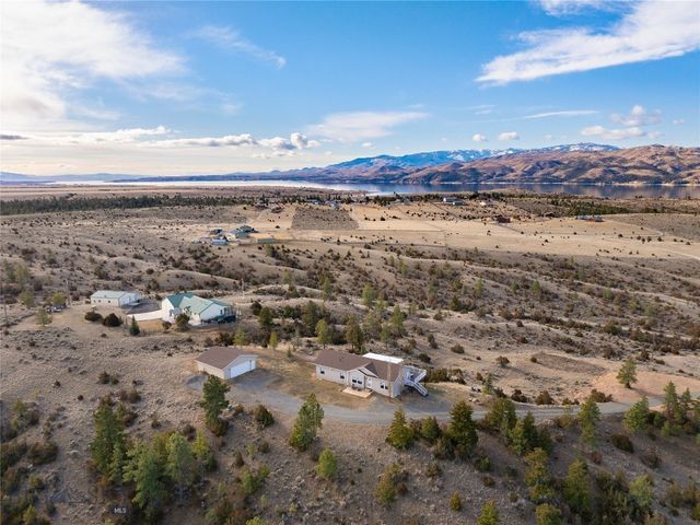 3523 Woodridge, Helena, MT 59602