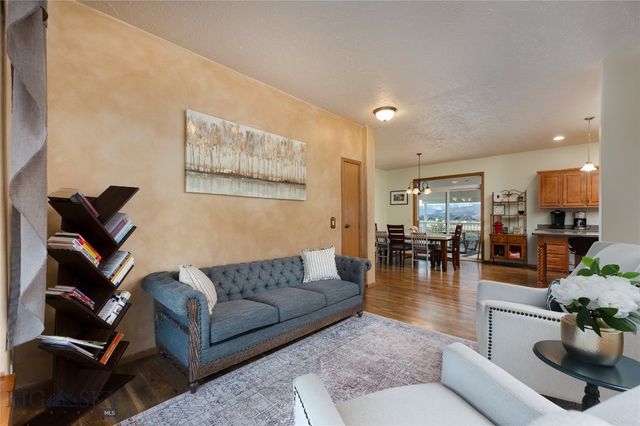 3523 Woodridge, Helena, MT 59602