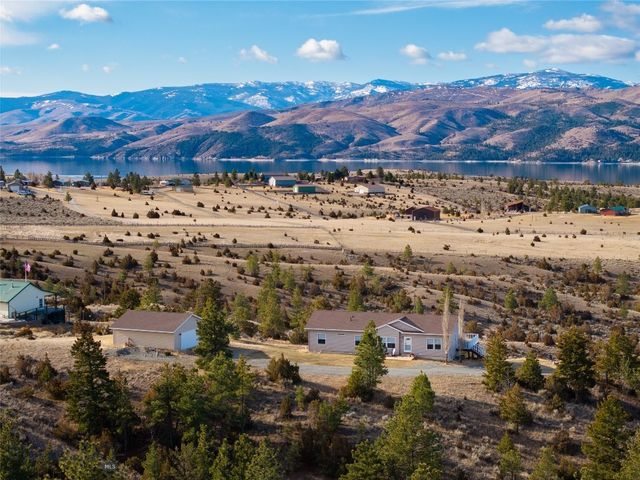 3523 Woodridge, Helena, MT 59602