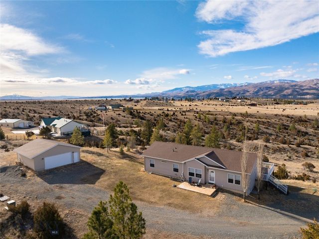 3523 Woodridge, Helena, MT 59602