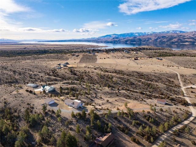 3523 Woodridge, Helena, MT 59602