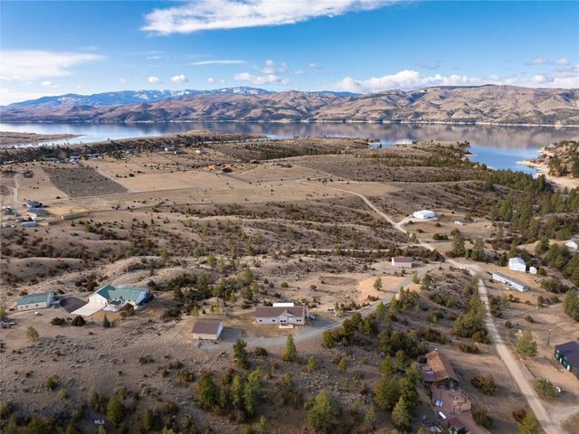 3523 Woodridge, Helena, MT 59602