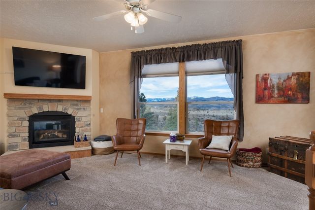 3523 Woodridge, Helena, MT 59602