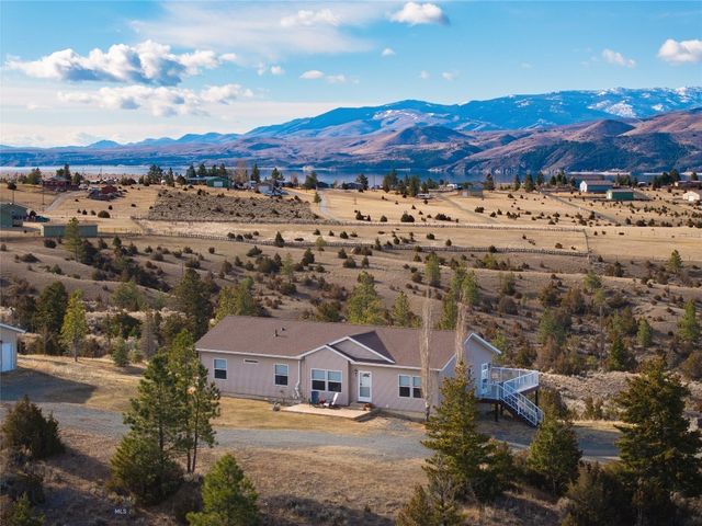 3523 Woodridge, Helena, MT 59602