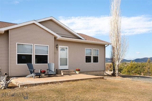 3523 Woodridge, Helena, MT 59602