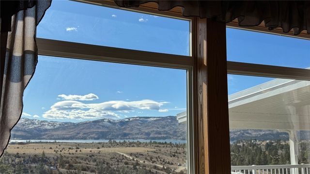 3523 Woodridge, Helena, MT 59602