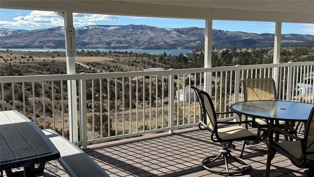 3523 Woodridge, Helena, MT 59602