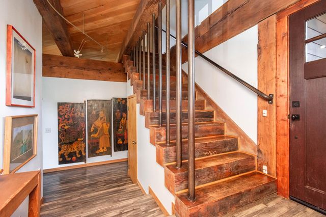 19101 Poppy Hill Ln, Plymouth, CA 95669