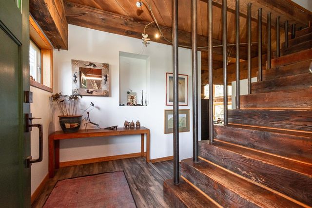 19101 Poppy Hill Ln, Plymouth, CA 95669