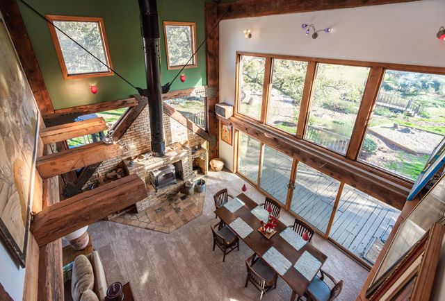 19101 Poppy Hill Ln, Plymouth, CA 95669