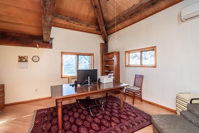 19101 Poppy Hill Ln, Plymouth, CA 95669