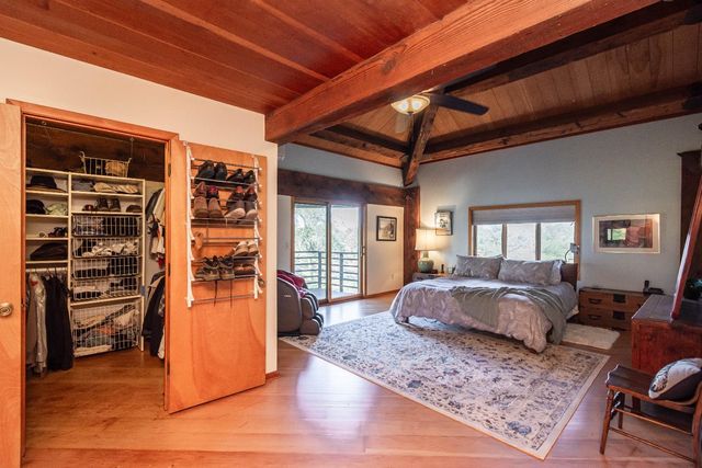 19101 Poppy Hill Ln, Plymouth, CA 95669