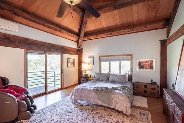 19101 Poppy Hill Ln, Plymouth, CA 95669