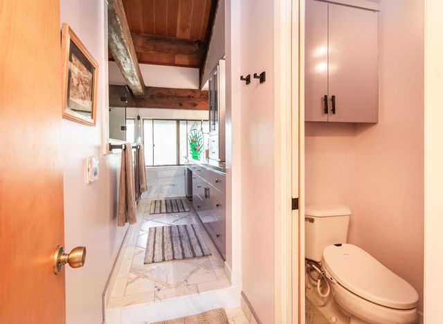 19101 Poppy Hill Ln, Plymouth, CA 95669