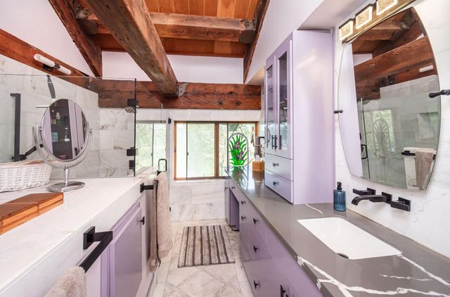 19101 Poppy Hill Ln, Plymouth, CA 95669