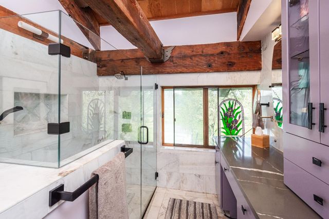 19101 Poppy Hill Ln, Plymouth, CA 95669