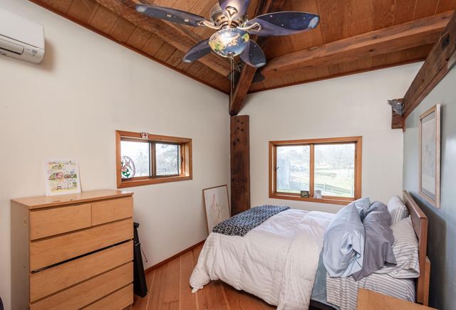 19101 Poppy Hill Ln, Plymouth, CA 95669