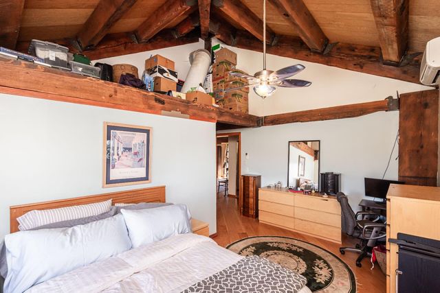 19101 Poppy Hill Ln, Plymouth, CA 95669