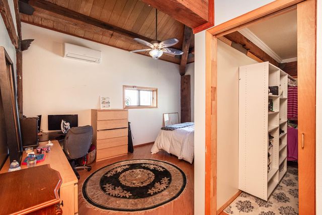 19101 Poppy Hill Ln, Plymouth, CA 95669