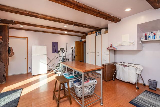 19101 Poppy Hill Ln, Plymouth, CA 95669