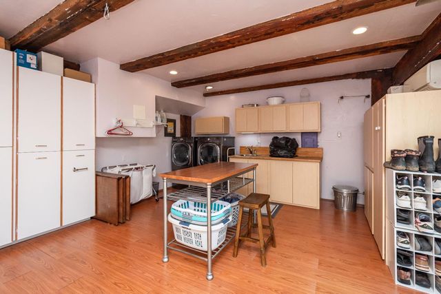 19101 Poppy Hill Ln, Plymouth, CA 95669