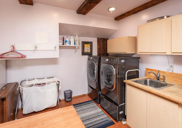 19101 Poppy Hill Ln, Plymouth, CA 95669