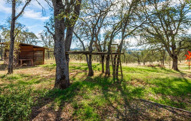 19101 Poppy Hill Ln, Plymouth, CA 95669