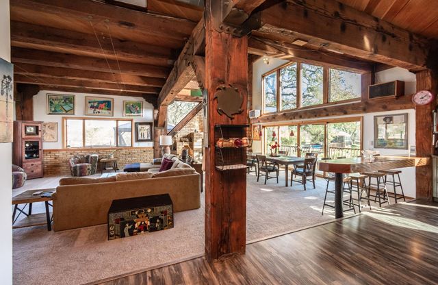 19101 Poppy Hill Ln, Plymouth, CA 95669