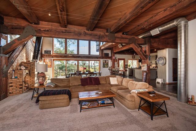 19101 Poppy Hill Ln, Plymouth, CA 95669