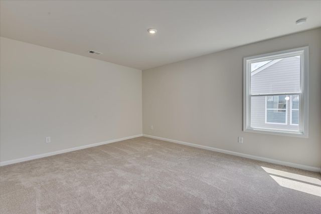 4131 Whitehouse Street, Harlem, GA 30814