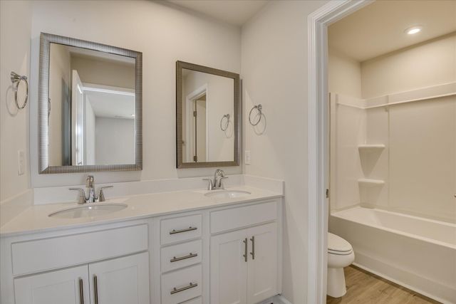 4131 Whitehouse Street, Harlem, GA 30814