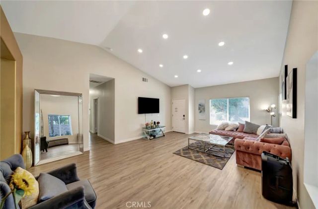 2222 Shannon, Palm Springs, CA 92262